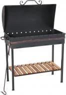 Мангал, барбекю,гриль