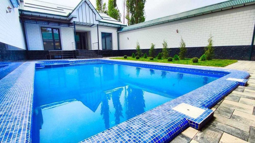 узимиз учун курилган дача срочно сотилади