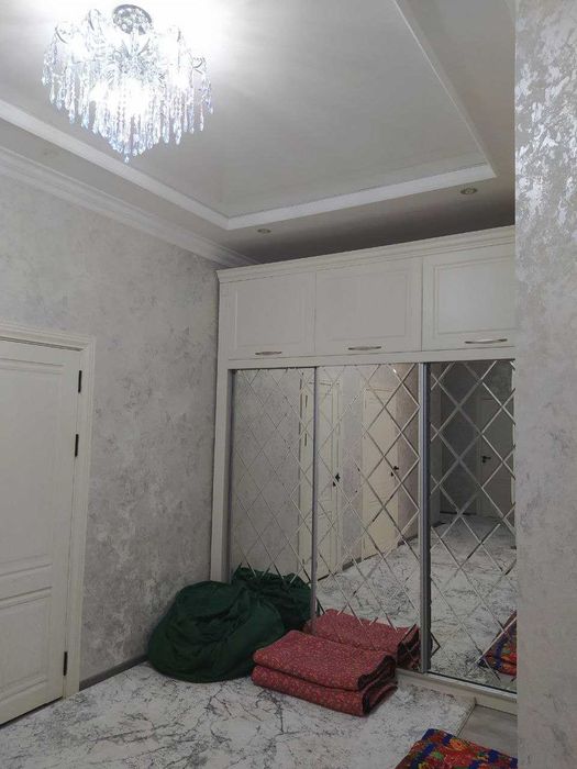 Продам свой загородный дом в Кибрайском районе в 6.5 км от Сельхоза