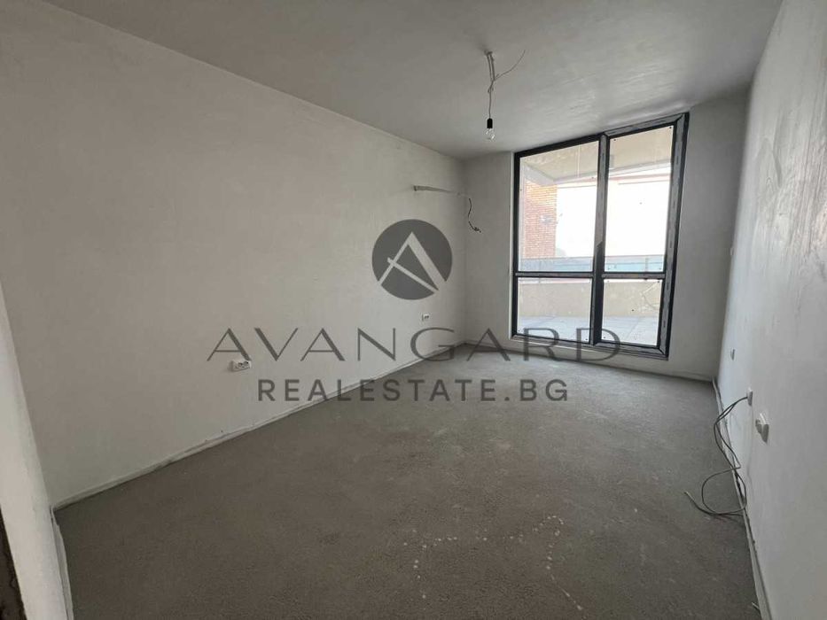 Продава се Тристаен апартамент в Пловдив, Христо Смирненски - 135 кв.м за 1208 €/кв.м - Снимка #3