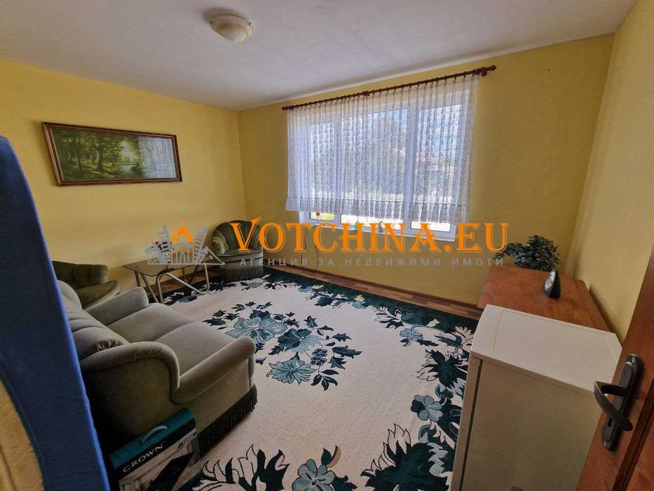 Продава се Къща в с. Славеево, Област Добрич - 129 кв.м за 1280 €/кв.м - Снимка #8