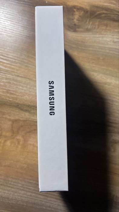 Samsung Galaxy A37