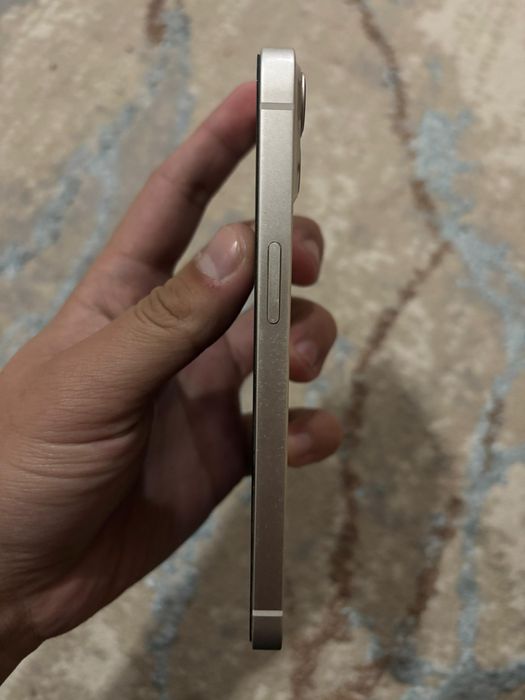 Iphone 13 сатылады!