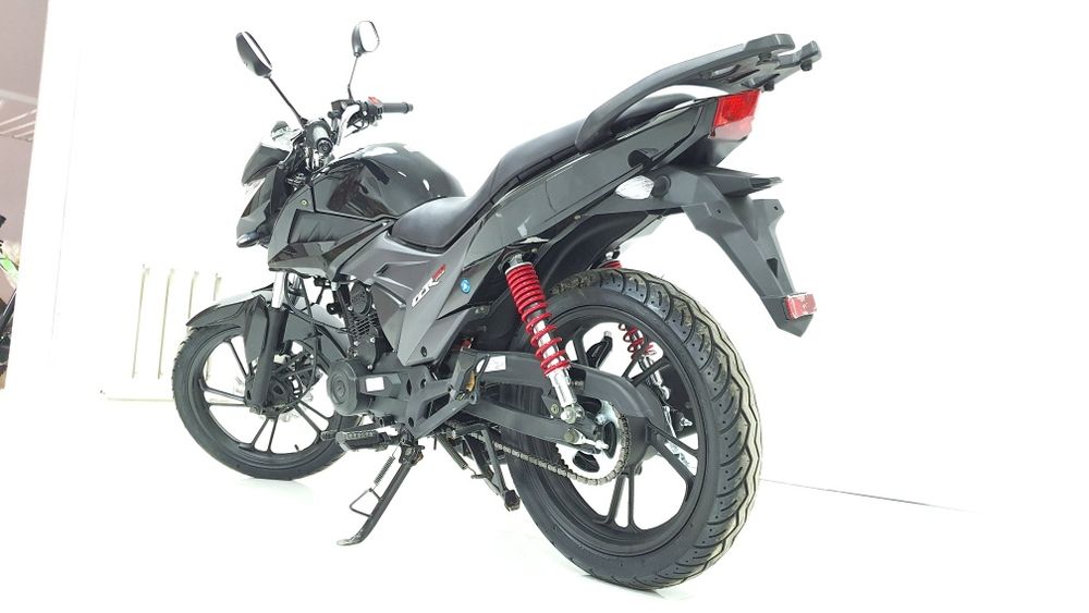 Lifan Moto uz NARXLARI 2022