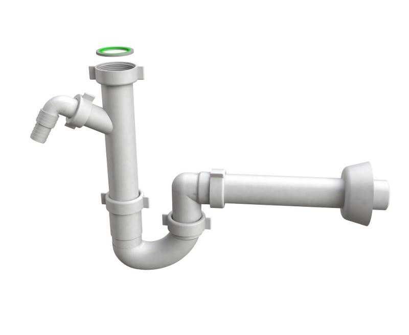 Sifoanechiuveta,masina spalat,pardoseala,Fiscitaliana,Silco,Styron,noi