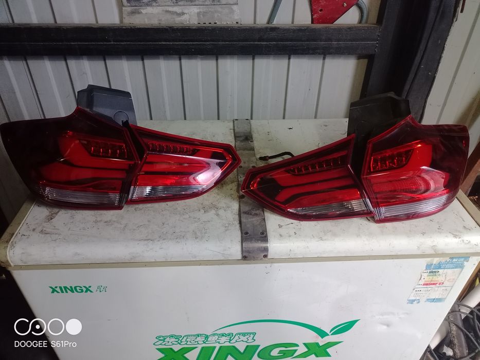 Запчасти шевролет оникс Малибу трекер