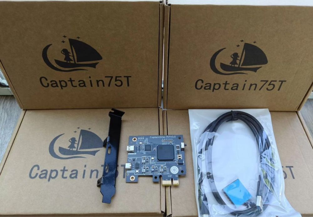 dma bundle, подробнее в лс