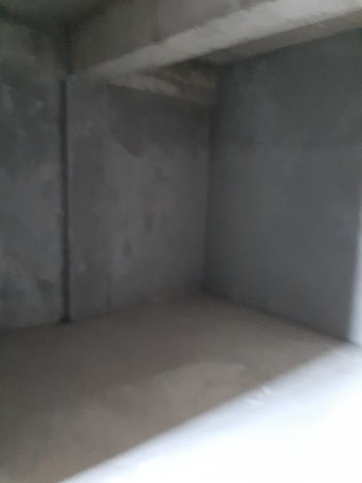 Продаётся 1 комнатная квартира в Новастройке