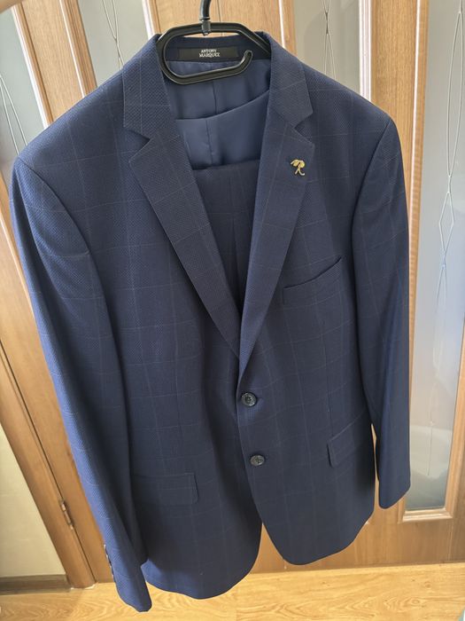 Продам турецкие пиджаки