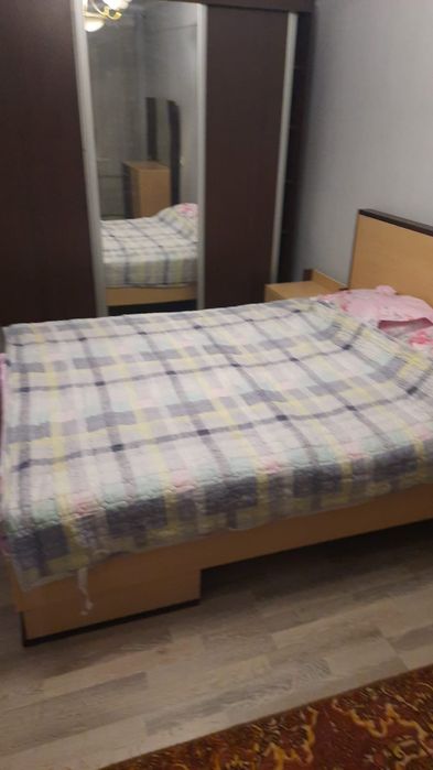 Сдаю квартиру в аренду
