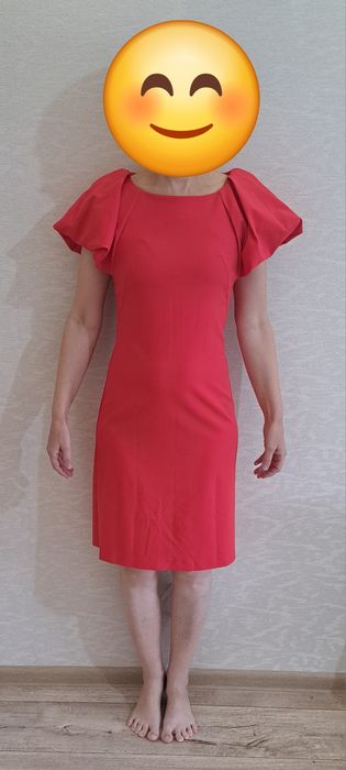 Продам женскую одежду