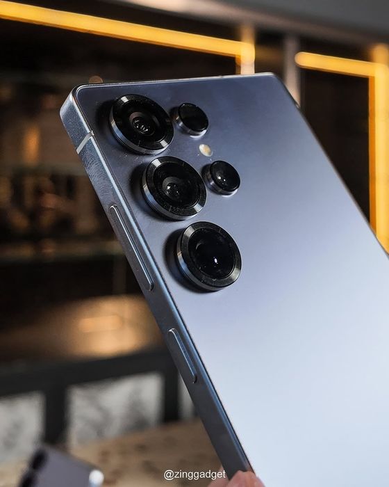 Samsung Galaxy S25 Ultra 2026 New Super Skidka+Garantiya+Dastavka