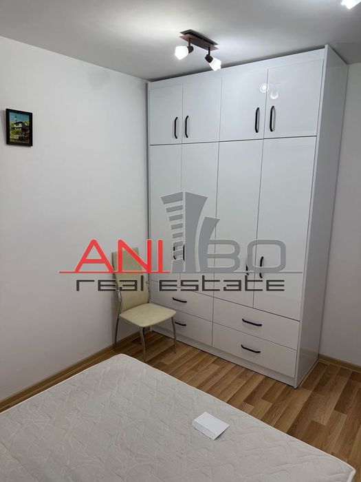 Продава се Тристаен апартамент в Варна, Левски - 79 кв.м за 2450 €/кв.м - Снимка #6