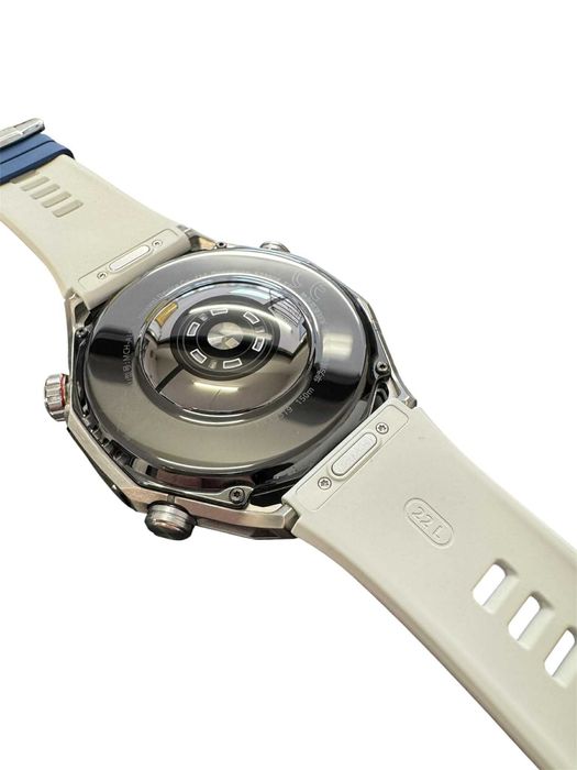 Huawei Watch Ultimate 2 Ca nou fullbox