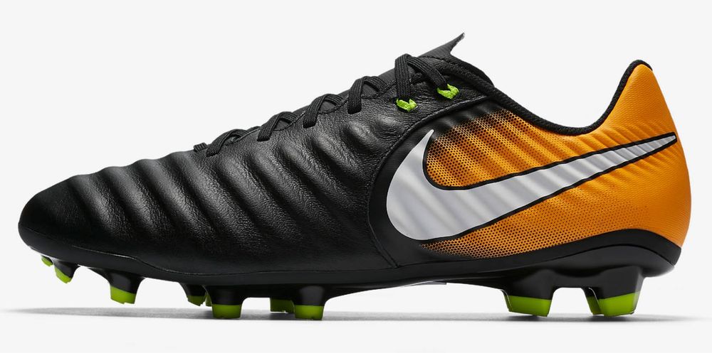 Бутонки Nike Tiempo IV