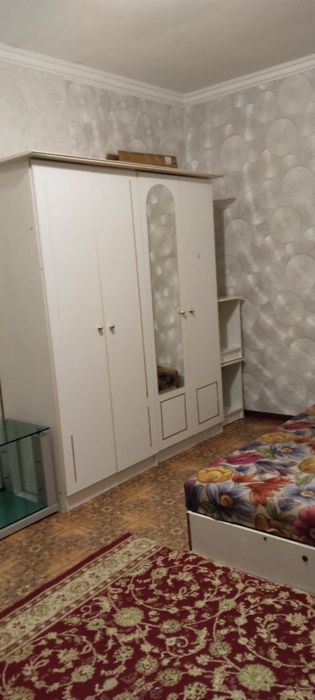 Жақсы жезөкшелердің фотолары