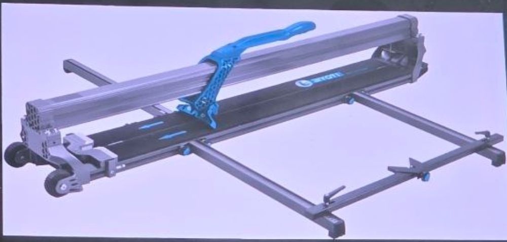 Кафеларезка BYOTY 120см