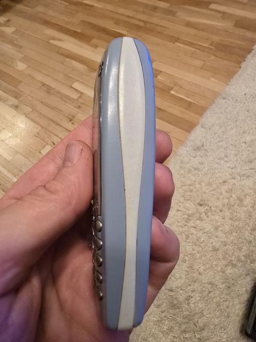 Telefon Colectie: Ericsson T65