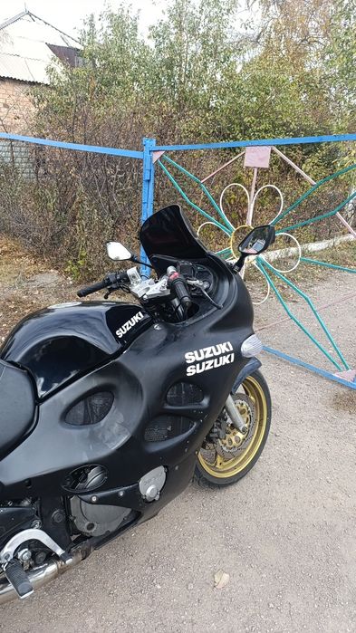 Продам два мотоцикла