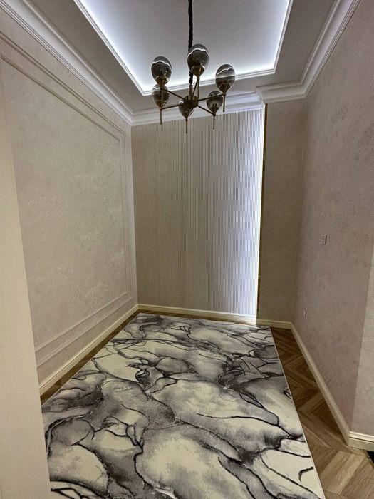 Шикарная 2-3 комнатная квартира вцентре Ташкента(Мирабод,посольствоРФ)