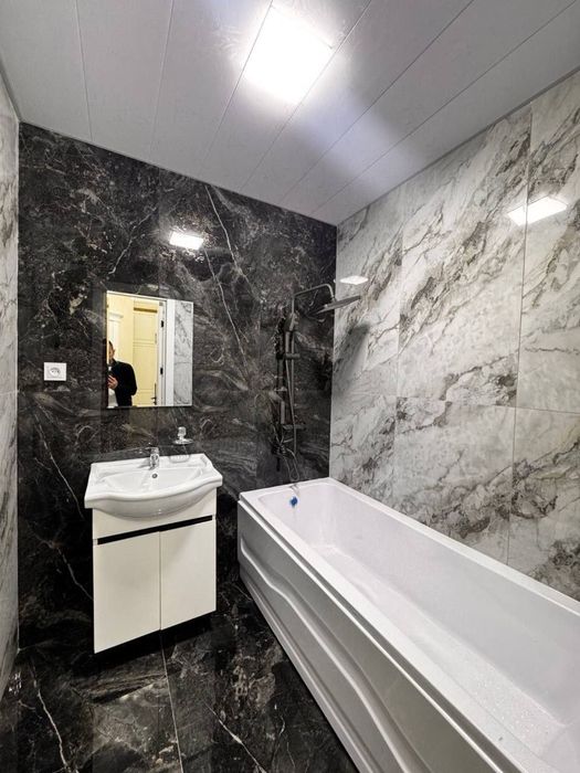 !!! Тезда квартира сотилади