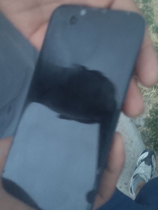 iphone 13 с гарантией