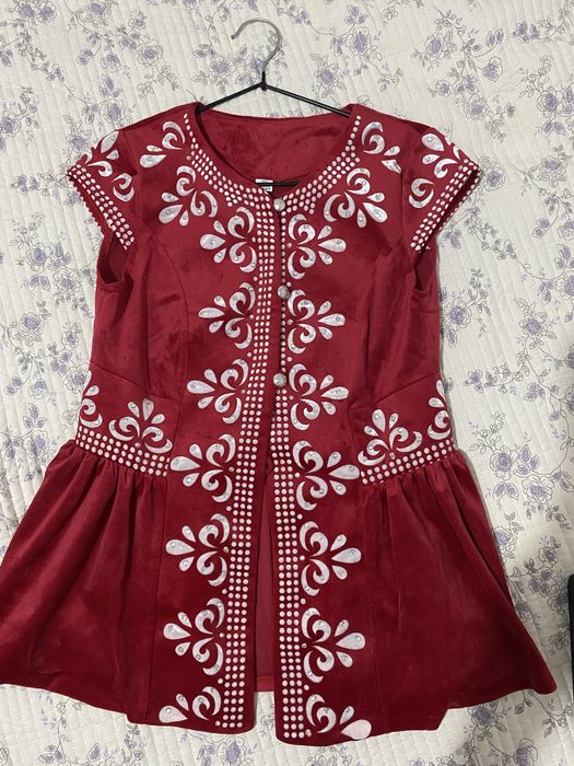 Продаю одежды от 990 до 1990