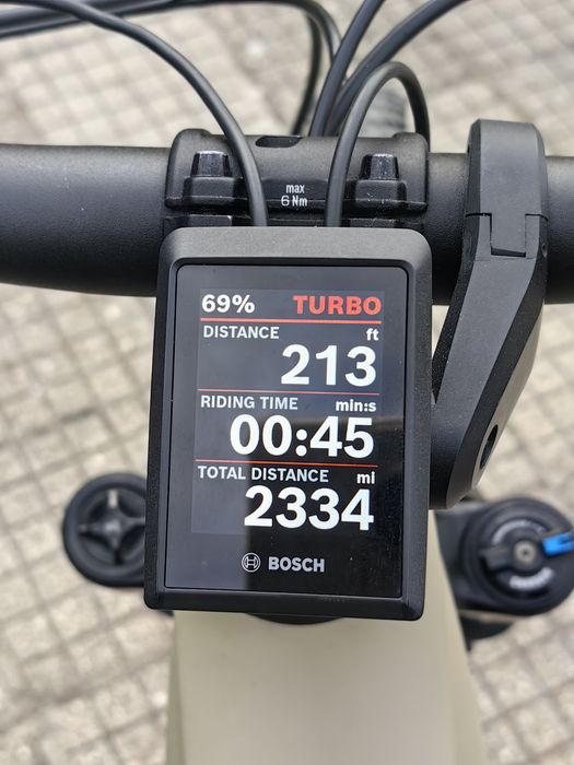 Cube stereo 160s 27.5 L-Размер