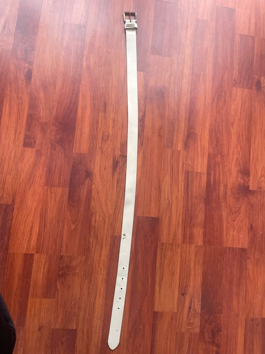 Колани за панталон