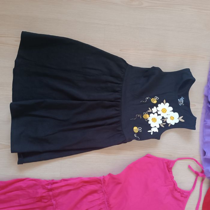 7-8 г. Лот роклички