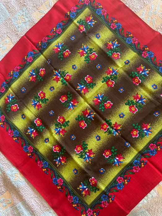 Baticuri vechi tradiționale (Maramureșul istoric)