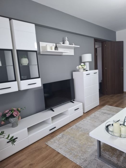 Inchiriere apartament
