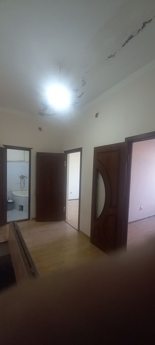 Карши шахар, Буюк Турон (Аэропорт) 19 уй, 36 кв оилалиларга ижара бери