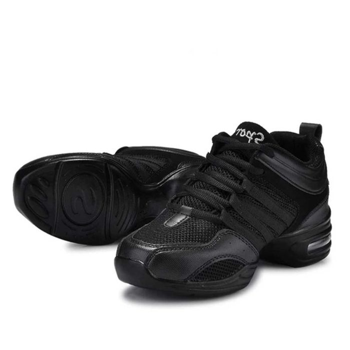 Мъжки Танцувални Маратонки за Народни Танци/ За всеки Спорт