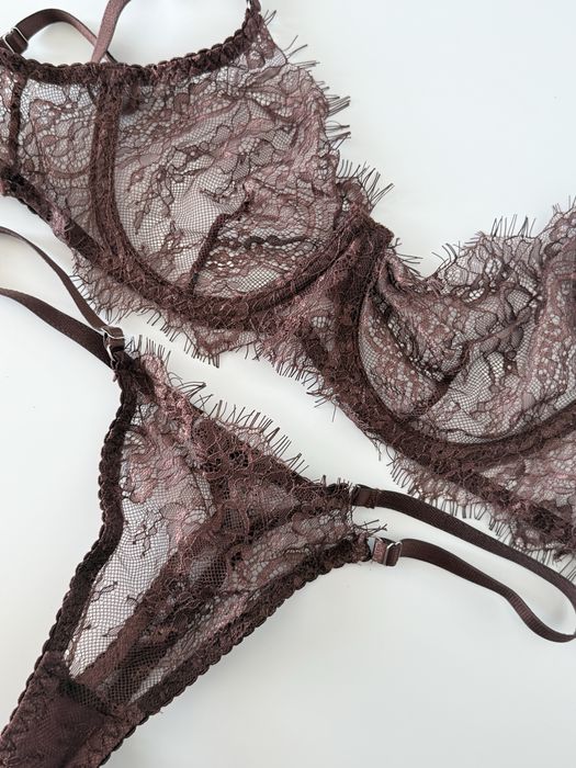 Продам нижнее белье