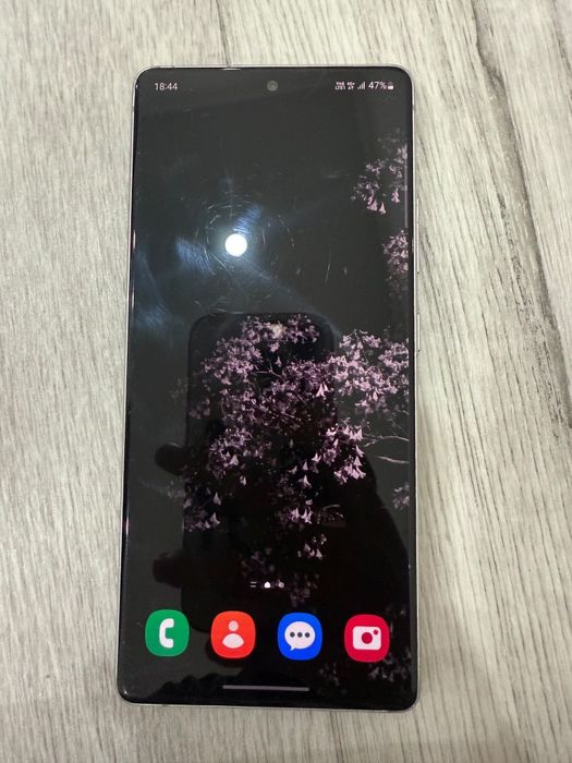 Samsung S10 Lite