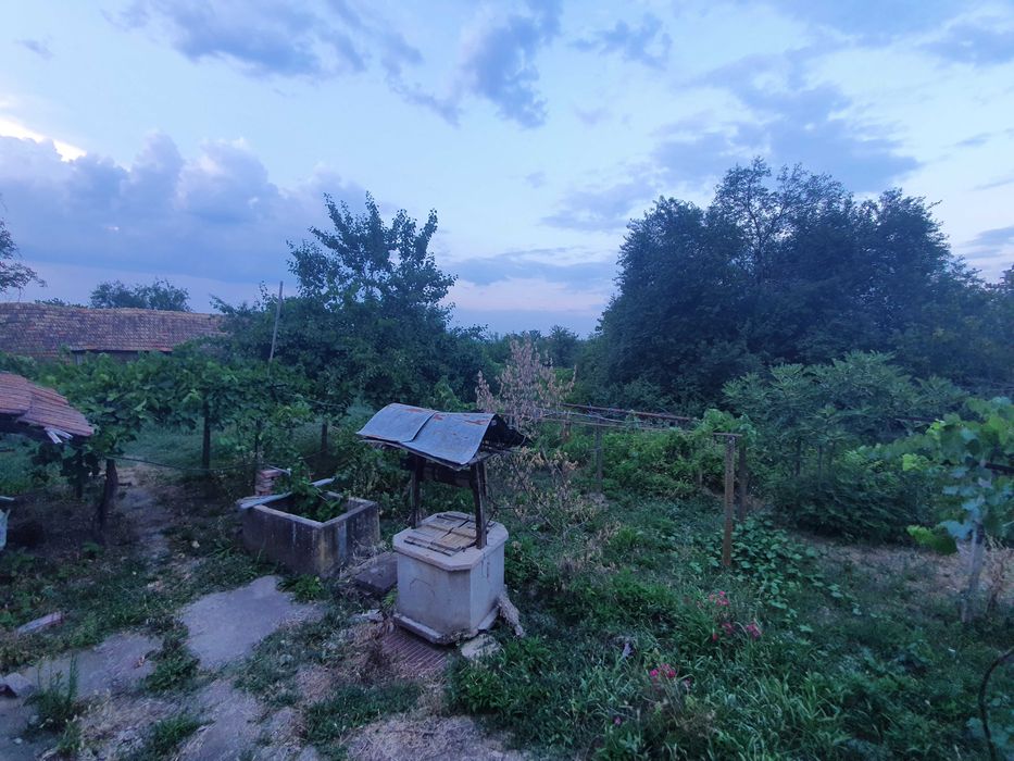 Продава се Къща в с. Козаревец, Област Велико Търново - 100 кв.м за 332 €/кв.м - Снимка #6