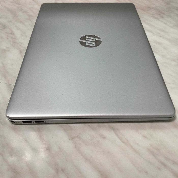 Laptop HP 15s AMD Ryzen 7 5700 512GB SSD 15.6 Zeus Amanet Rahova 24849