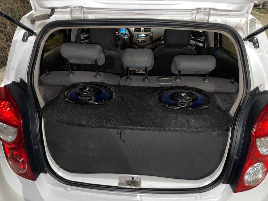 Moshian holat zor radnoy kraska metan gaz