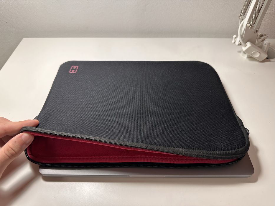 MacBook Pro M2 2022 13 inch