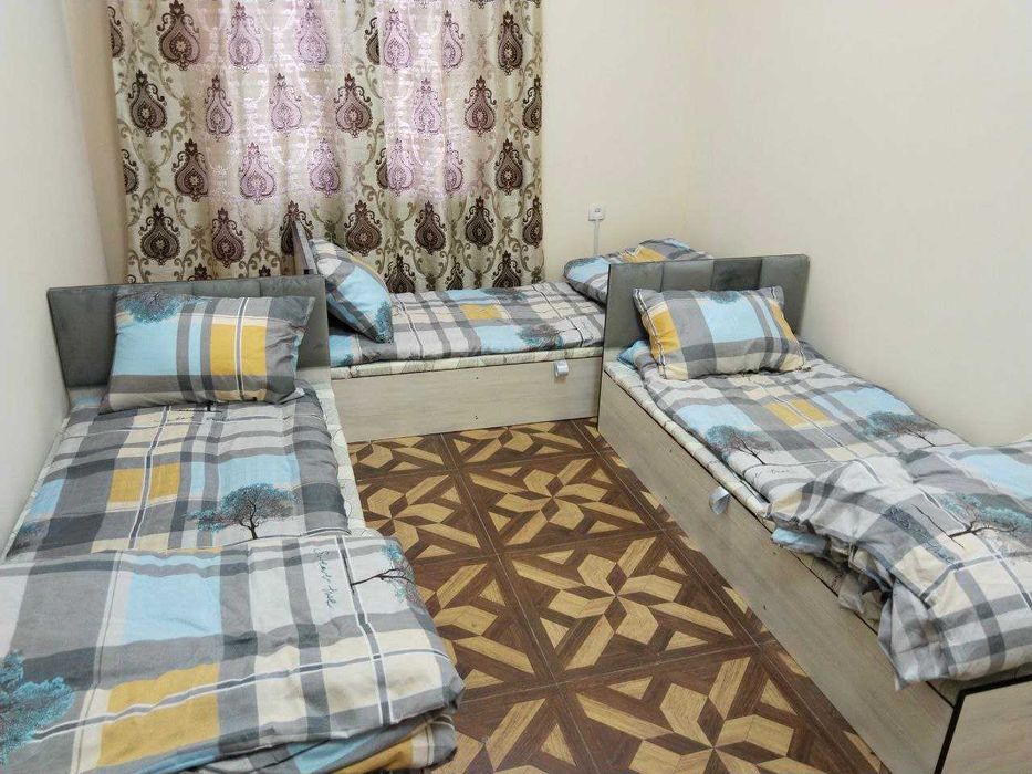 Аренда Хостел Мирзо Улугбекский район