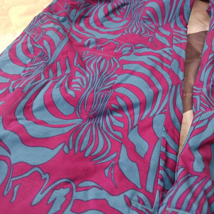 Burton Dryride дамски ски и сноуборд панталони - XS