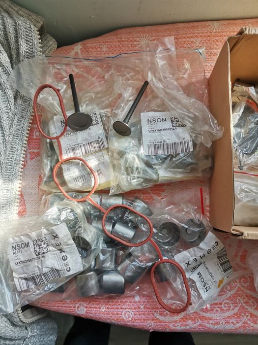 Lifan x60 Запчасти