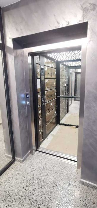 Продава се Двустаен апартамент в Пловдив, Център - 70 кв.м за 944 €/кв.м - Снимка #2