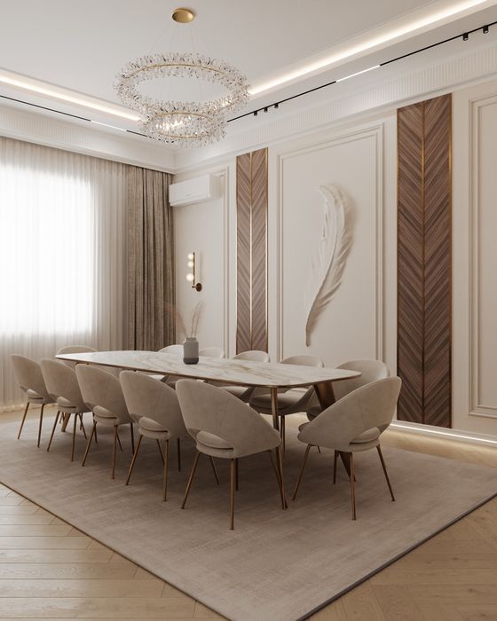 Архитектор Дизайнер/ Arxitektor Dizayner