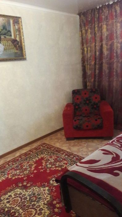 4 мкр.По часам ,