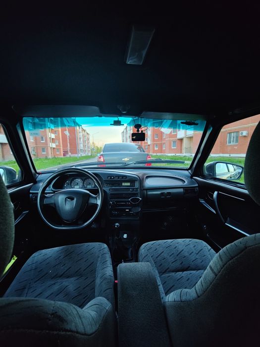 Продам lada 2114