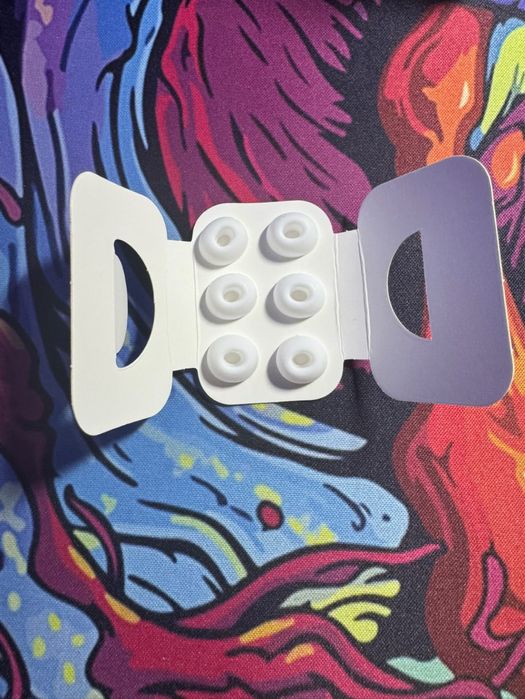 Airpods pro 2 gen a 2 a