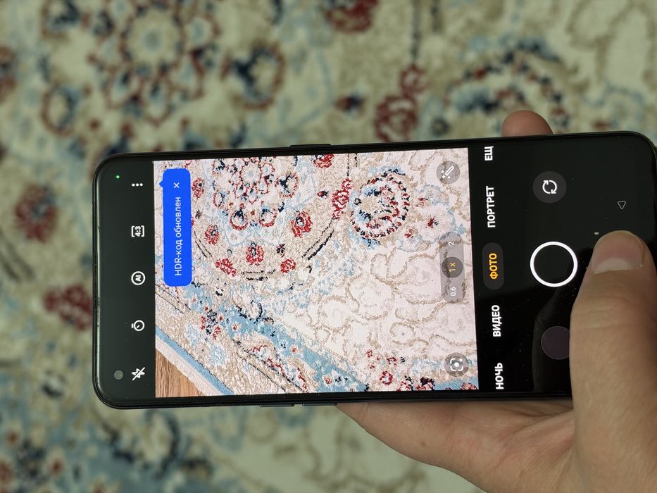 Продам телефон OPPO Reno5 Lite 128GB
