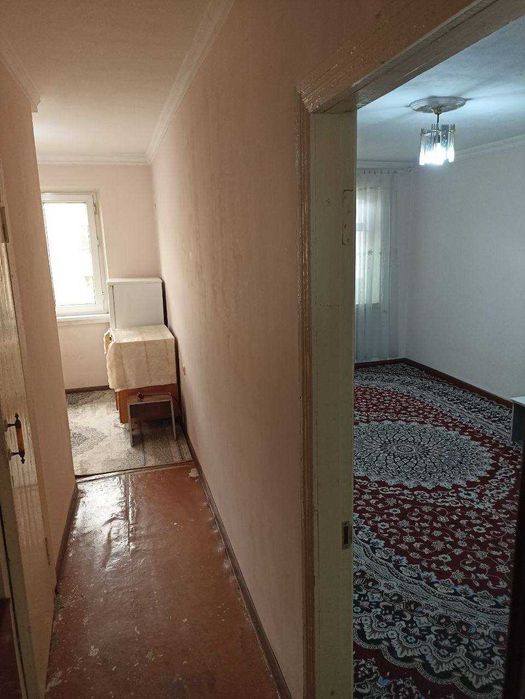 №3808.Продается 1-комнатная квартира.